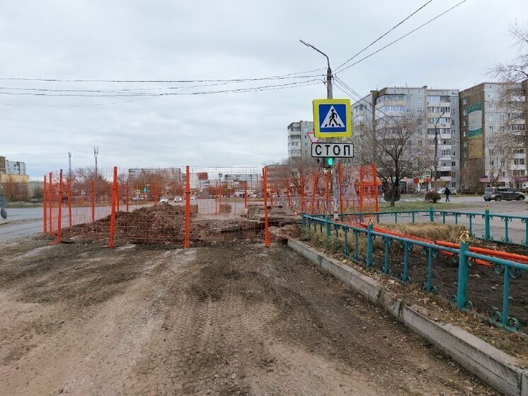 Евгений Молодняков рассказал о преображении Саяногорска