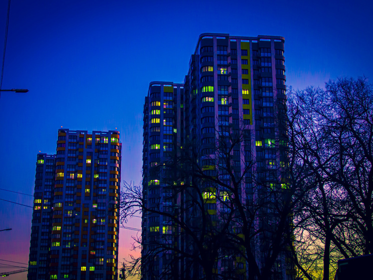 Тульский Росреестр запустил сервис для подготовки документов по недвижимости