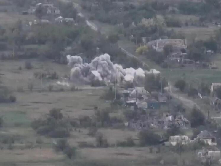 «Драпать нельзя держаться»: мучительный выбор ВСУ в Покровске. Где поставить запятую?