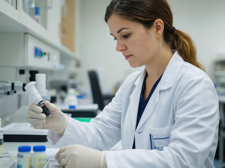 В Тюменской области компанией ООО «Абсолют-Агро» заинтересовался Роспотребнадзор