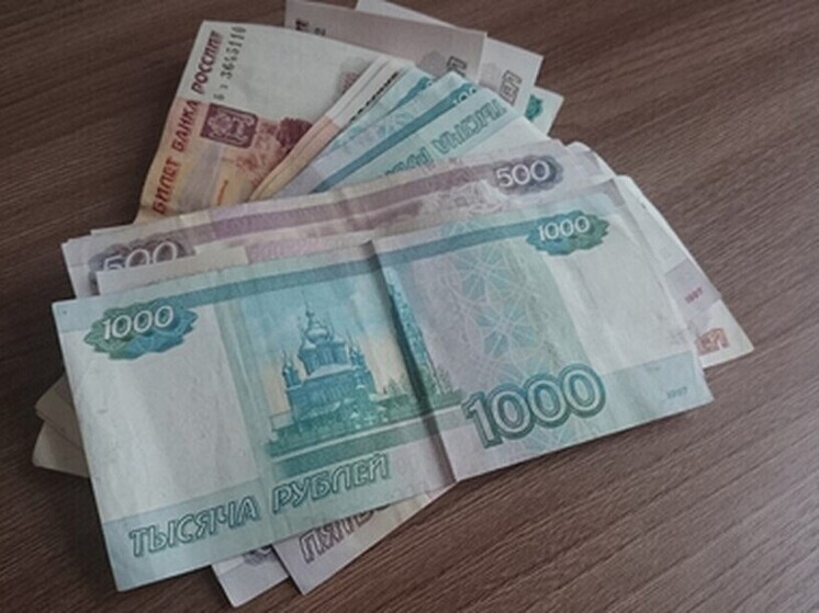 Жительница Комсомольска заплатила солидный штраф за регистрацию иностранца