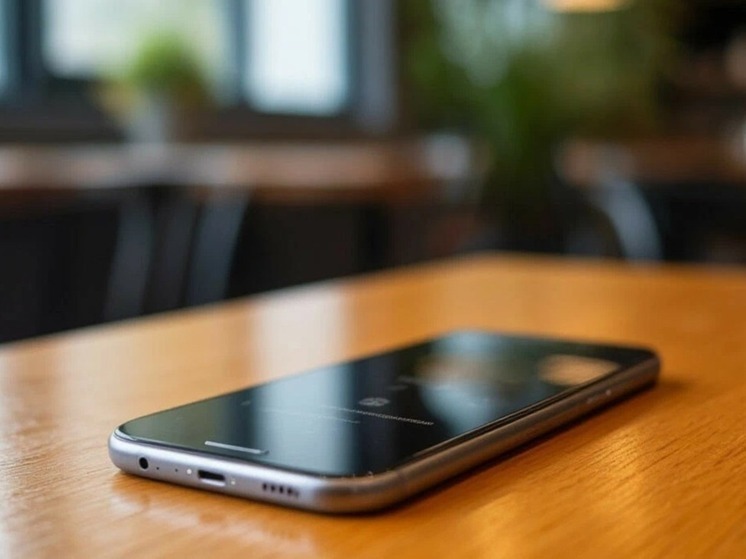 Клиенты ВТБ могут позвонить в поддержку банка даже без мобильной связи