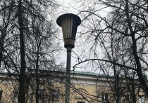 Подключение будет проводиться поэтапно