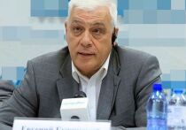 Состояние ядерной триады США, а также тактического ядерного оружия оставляет желать лучшего, и это, скорее всего, является побудительным мотивом для проведения срочных ядерных испытаний