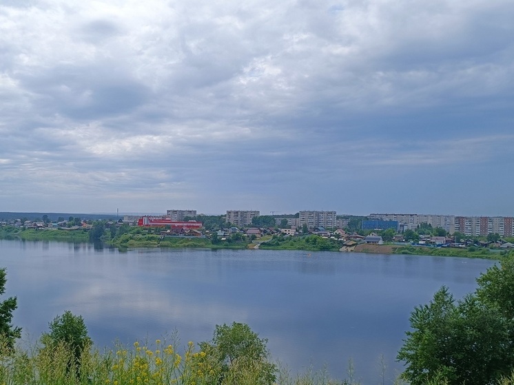 Избрана мера пресечения для заместителя главы администрации Ревды