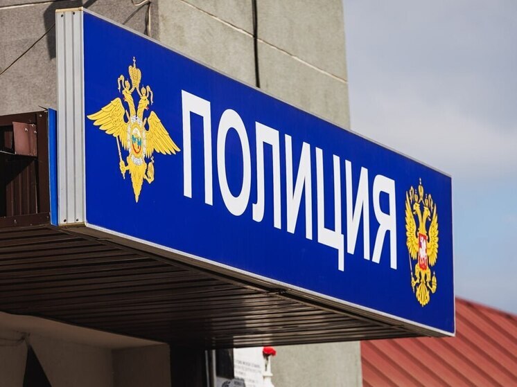 Лабораторию по производству мефедрона обнаружили в Увельском районе