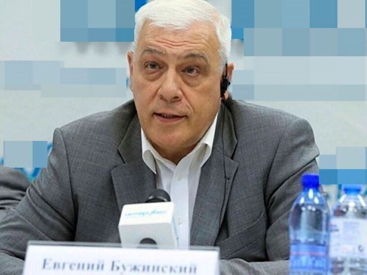 Состояние ядерной триады США, а также тактического ядерного оружия оставляет желать лучшего, и это, скорее всего, является побудительным мотивом для проведения срочных ядерных испытаний