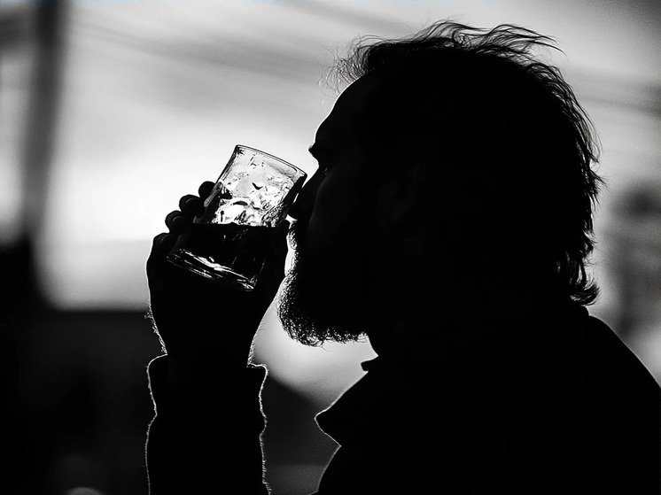 Инициативу по ограничению продажи алкоголя готовят кировские депутаты