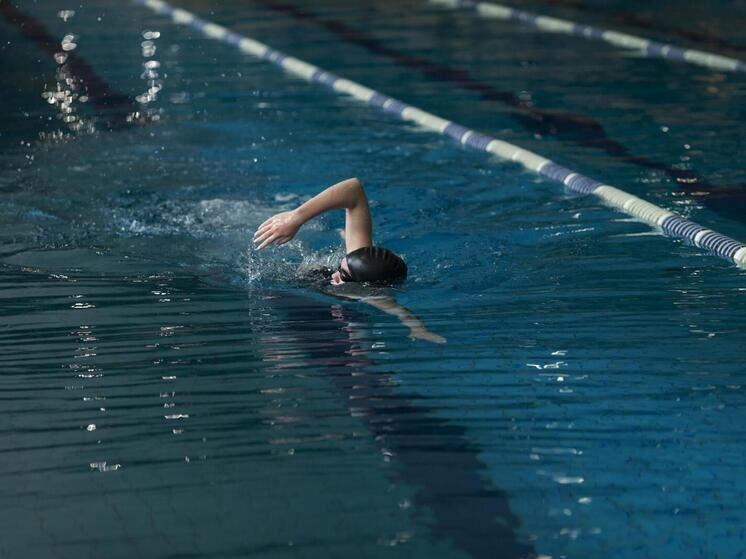 Пловец Е. Рылов признал ошибочность отказа от выступления в нейтральном статусе