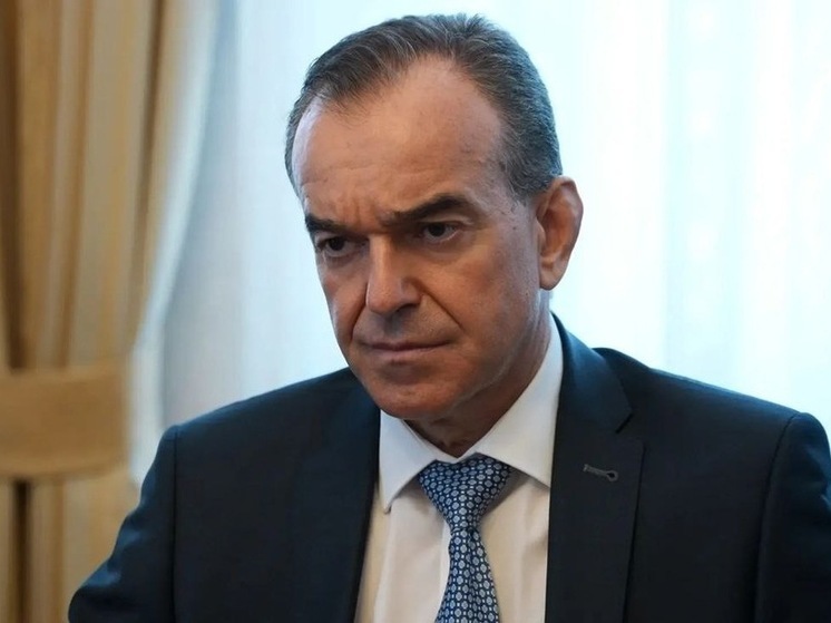 Казаки возделывают более 32,8 тысячи гектаров земли на Кубани