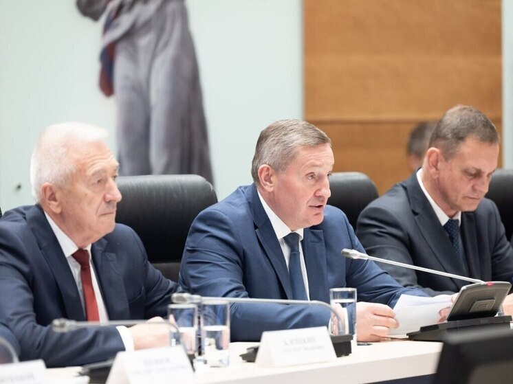 Семье погибшего при ударе БПЛА волгоградца окажут поддержку