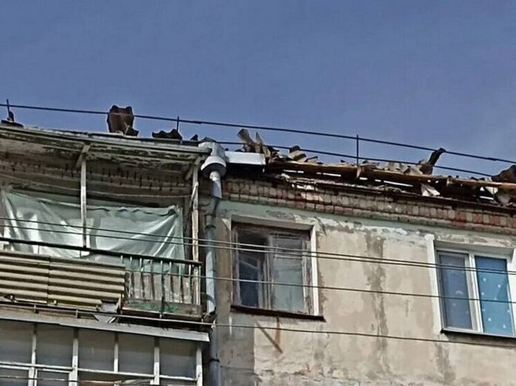 За сутки ВСУ 62 раза обстреляли Херсонскую область