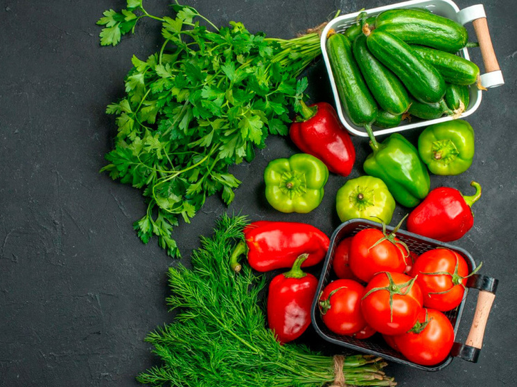 Липчанам рассказали, как укреплять здоровье в холодные времена