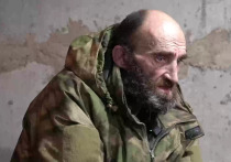 Подразделения группировки «Центр» в районе Красноармейска (Покровска) продолжили зачистку городских кварталов, в ходе которой взяты в плен военнослужащие 68-й отдельной егерской бригады ВСУ