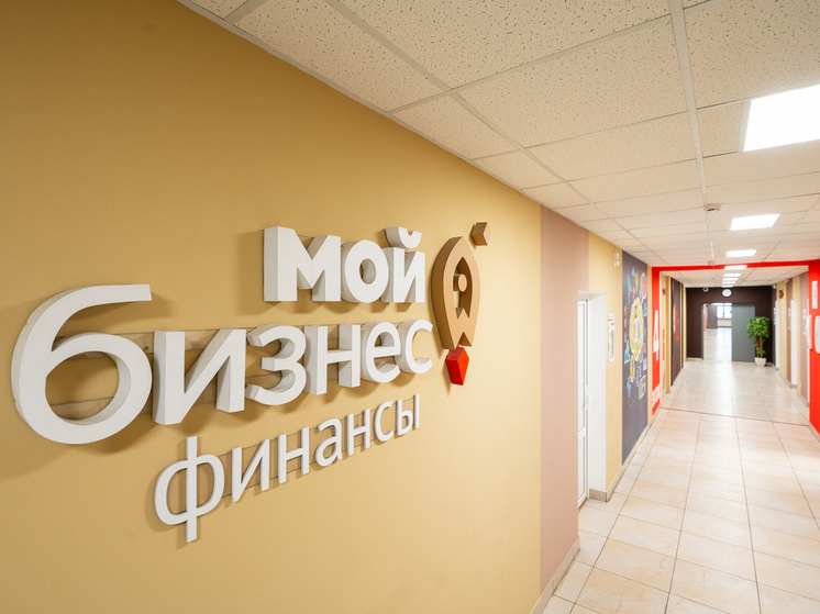 Тульский гарантийный фонд привлёк в экономику региона свыше 1,2 млрд рублей