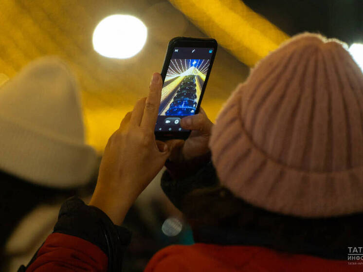 Посуточная аренда квартир в Казани в новогодние праздники может стать вдвое дороже