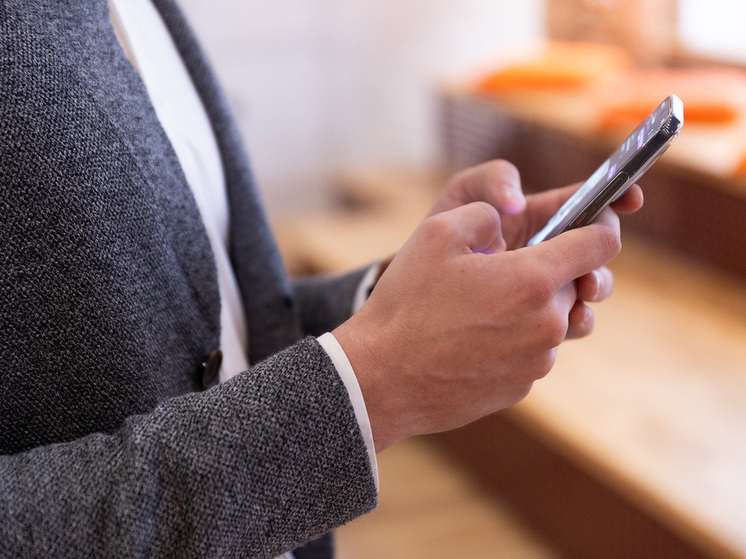 ИИ взрослеет вместе со своими пользователями