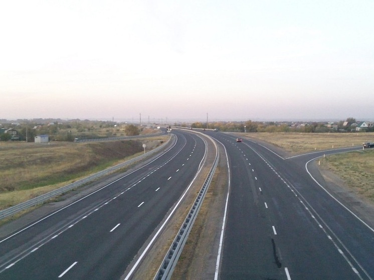 ГАИ Кубани выявила самые опасные участки дорог в Сочи в 2025 году