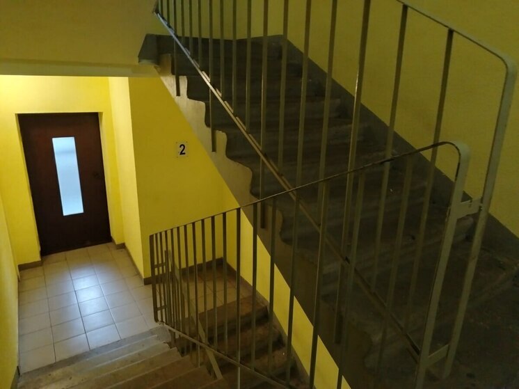 Иногда петербуржцы берут инициативу в свои руки и решают самостоятельно освежить парадную — покрасить стены, подлатать штукатурку или заменить плитку. Однако даже если результат выглядит достойно, возникает вопрос: может ли такой ремонт обернуться неприятностями для жильцов? «МК в Питере» пообщался с юристом Юрием Александровым, чтобы разобраться, чем может грозить подобная самодеятельность.