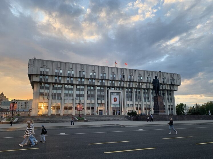 Власти Алексина подали иск в суд против тульского казначейства