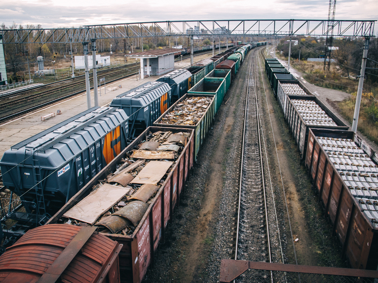 Рязанская область увеличила экспорт торфа в страны СНГ в 2025 году