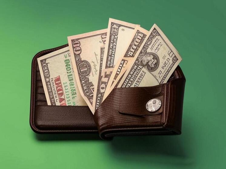 Сотрудники полиции Кайтагского района вернули пенсионеру 70 тысяч рублей