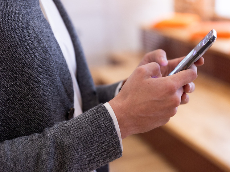 ИИ взрослеет вместе со своими пользователями