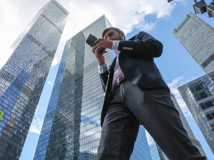 Маркетолог Бережная: сегодня перфекционизм превращается в препятствие для бизнеса