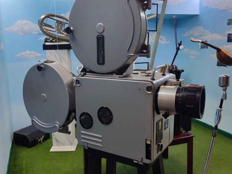 Поиски массовки в сериал «Слово пацана 2» в Петербурге могут быть мошеннической уловкой