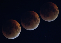 Убывающая Луна в Близнецах создает воздушную, подвижную атмосферу. Это день обмена информацией, легких контактов и решения задач, требующих гибкости ума. Однако убывающая Луна советует завершать дела, а не начинать масштабные проекты. Энергия дня идеальна для анализа, учебы, коротких поездок и общения.