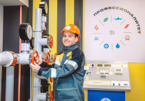 Учет запросов работодателей при подготовке учащихся в колледжах – ключевой тренд современной системы образования в России