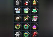 Стали известны подробности «цифрового разбоя» в отношении 16-летнего подростка, о котором уже сообщал «МК»