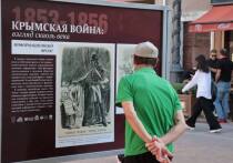 Прошло 170 лет после окончания Крымской войны, но произошедшее возле Балаклавы все еще не дает покоя жителям туманного Альбиона. К сожалению, у нас об этом эпизоде знают немногие, а те, кто снимают об этом передачи, сами не очень представляют, что же тогда произошло.