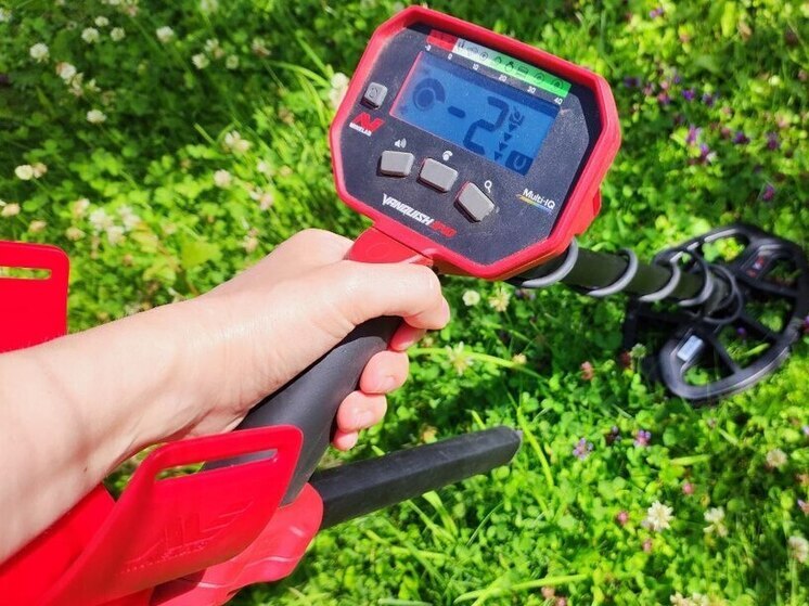 Под Новгородом и Тверью началась охота за осколками метеорита