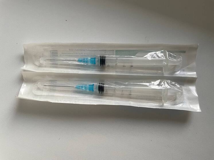 В Умбе снова стартует «Витаминизация» 8 и 9 ноября