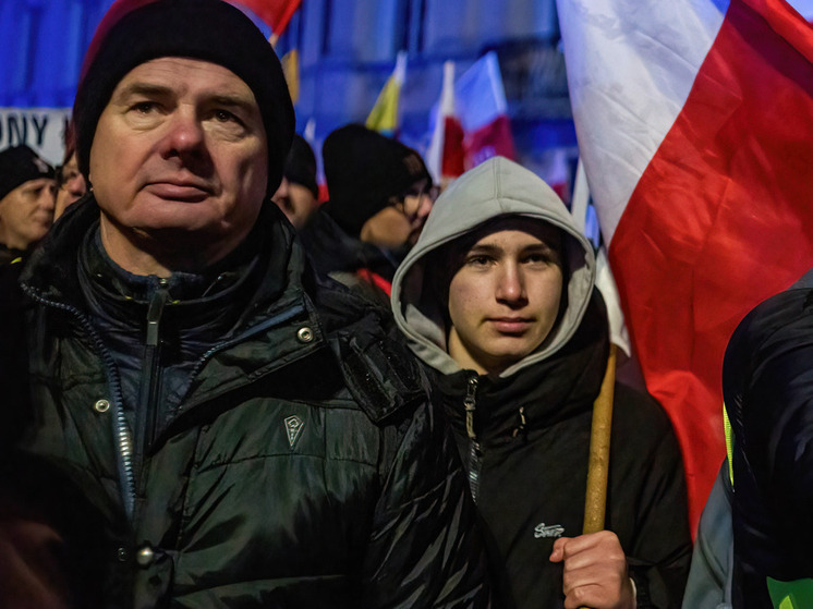 Система «Резерв+» выдает ошибку