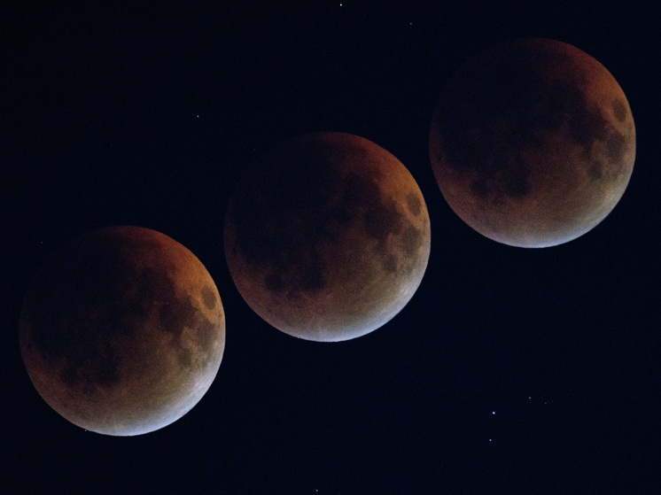 Россиянам рассказали, каким будет 7 ноября для разных знаков зодиака