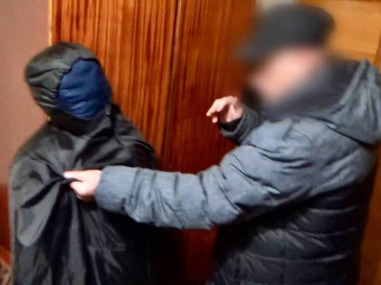 Пенсионерка погибла от рук собственного сына в Кирове