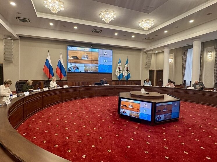  Иркутский филиал ВГИК активно участвует в развитии культуры и образования Приангарья