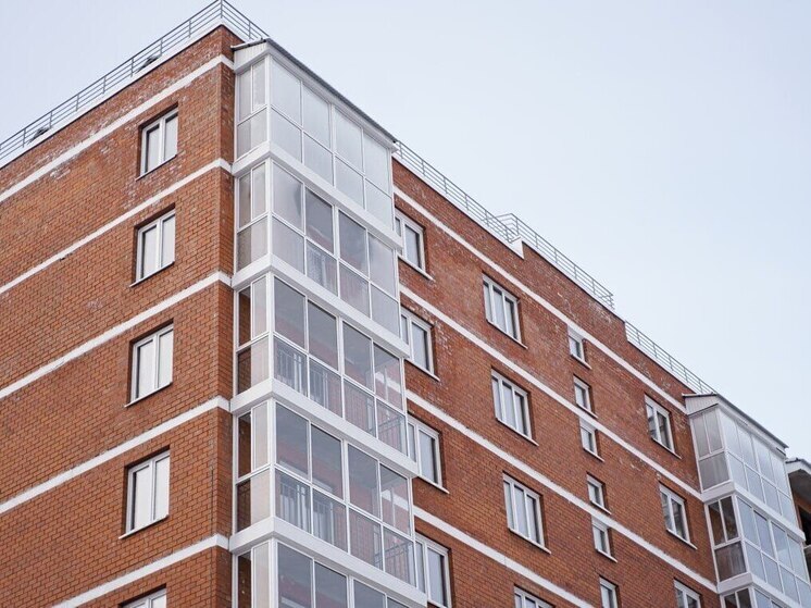 Служба потребрынка Приангарья зафиксировала нарушения реализации алкогольной продукции в МКД