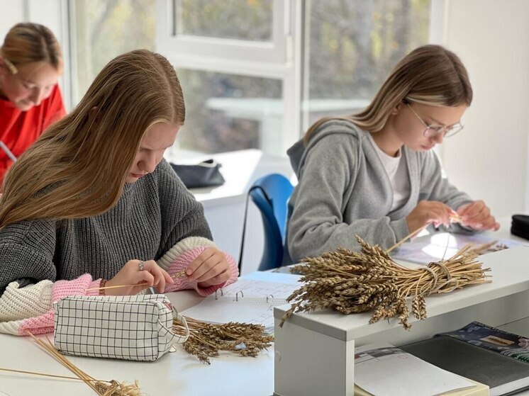 Стартовала регистрация на Всероссийский конкурс «Я в Агро» для молодых специалистов и энтузиастов села Приангарья