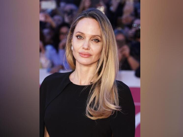 На Украине произошла ситуация, достойная экранизации в Голливуде