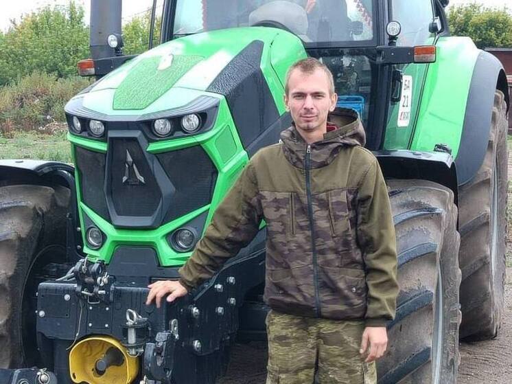 2 млн рублей подъемных дают нижегородские власти молодым аграриям