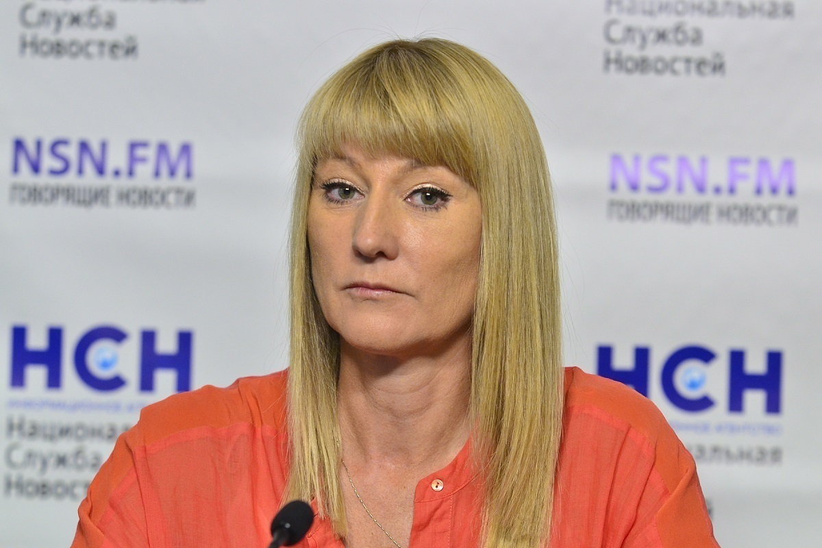 В Госдуме объяснили призыв НАТО готовиться к долгой конфронтации