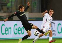 Бывший главный тренер сборной России, победитель чемпионата Европы 1988 года с юношеской сборной СССР, один из самых авторитетных отечественных специалистов Борис Петрович Игнатьев в эксклюзивном интервью «МК-Спорт» объяснил причину поражения московского ЦСКА махачкалинскому «Динамо» в первом матче четвертьфинала Пути РПЛ Кубка России.