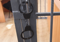 После семейной ссоры многодетная мать Баирма Батоцыренова обвинила мужа в сексуальных действиях в отношении 8-летней падчерицы