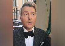 Филипп Киркоров на днях рассказал журналистам: мол, Николай Басков «зажал» свой день рождения