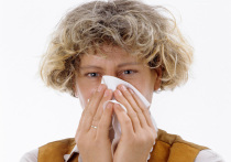 Человеческий нос может быть не просто частью лица, а настоящим индикатором здоровья