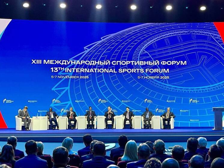 Президент Владимир Путин прибыл в Самару