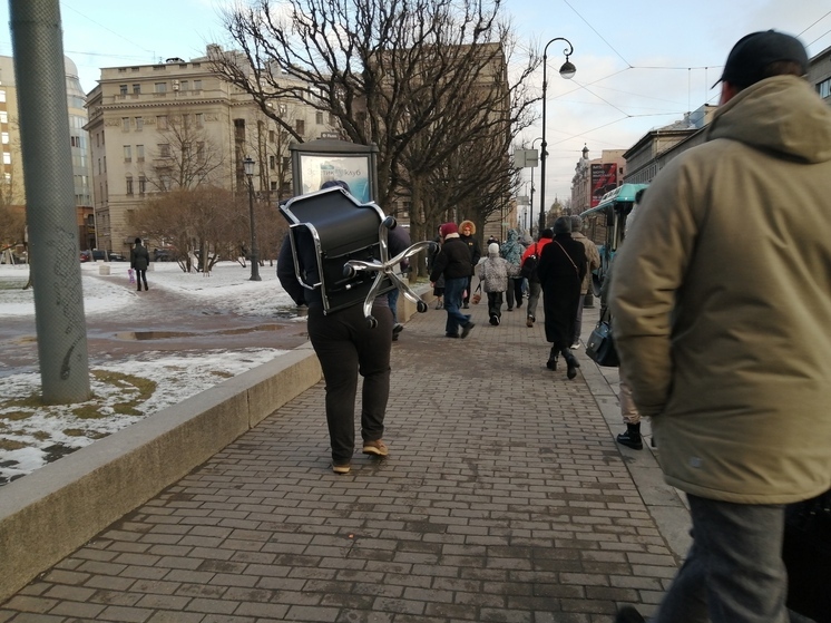 В Пионерском к декабрю следующего года расселят аварийный дом